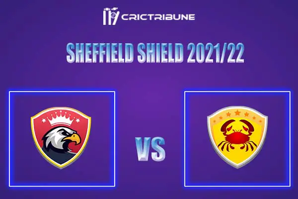 QUN vs WAU Live Score, In the Match of Sheffield Shield 2021/22, which will be played at The Gabba, Brisbane .QUN vs WAU Live Score, Match between Queensland ....