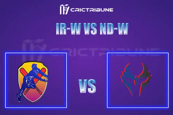 ROC vs TIT Live Score, In the Match of CSA 4 Day Cup 2021, which will be played at Boland Park, Paarl, Lucknow. ROC vs TIT Live Score, Match between Rocks vs ...