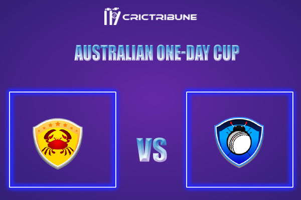 SAU vs QUN Live Score, In the Match of Australian One-Day Cup, which will be played at Karen Rolton Oval, Adelaide, Australia.. SAU vs QUN Live Score, Match b..