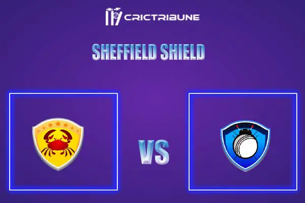 SAU vs QUN Live Score, In the Match of Sheffield Shield, which will be played at Karen Rolton Oval, Adelaide, Australia.. SAU vs QUN Live Score, Match between S