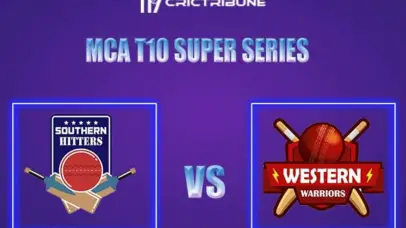 SH vs WW Live Score, In the Match of MCA T10 Super Series, 2021, which will be played at Kinrara Academy Oval, Kuala Lumpur, Malaysia. SH vs WW Live Score, Mat.