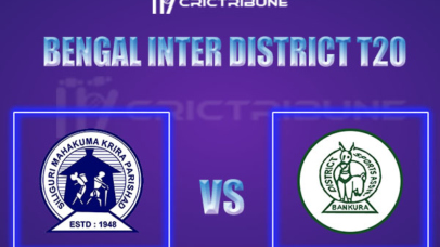 SIB vs BH Live Score, In the Match of Bengal Inter District T20 2021, which will be played at Bengal Cricket Academy Ground, Kalyani, West Bengal.. SIB vs BH ...