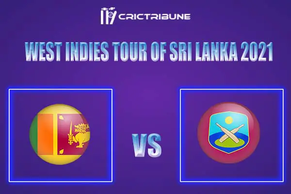 SLBP XI VS WI Live Score, In the Match of West Indies tour of Sri Lanka 2021, which will be played at Bellerive Oval, Hobart. SLBP XI VS WI Live Score, Match ...