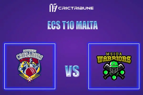 SOC vs MSW Live Score, In the Match of ECS T10 Malta 2021, which will be played at Ypsonas Cricket Ground, Limassol, Lucknow. SOC vs MSW Live Score, Match betwe