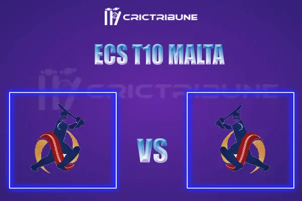  SOC vs MTD Live Score, In the Match of ECS T10 Malta 2021, which will be played at Ypsonas Cricket Ground, Limassol, Lucknow. SOC vs MTD Live Score, Match betwe
