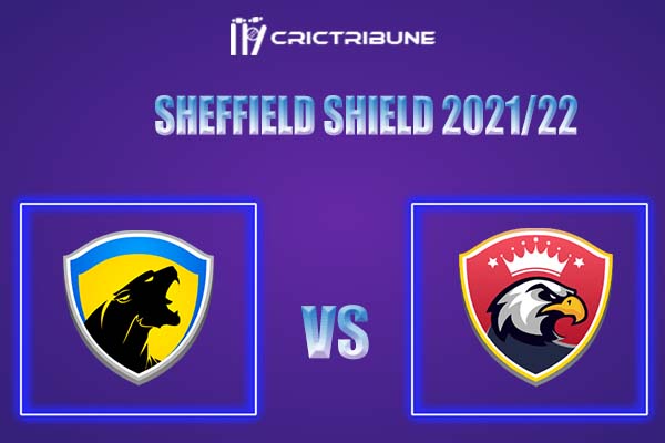 TAS vs WAU Live Score, In the Match of Sheffield Shield, which will be played at Western Australia Cricket Association Ground, Perth. TAS vs WAU Live Score,....