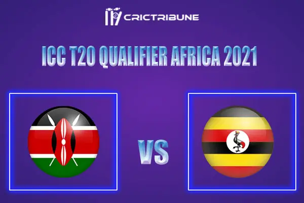 uga-vs-ken-live-score-icc-t20-qualifier-africa-2021-live-score-uga-vs-ken-live-score-updates-uga-vs-ken-playing-xis