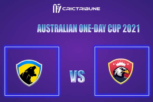 WAU vs TAS Live Score, In the Match of Australian One-Day Cup 2021, which will be played at Western Australia Cricket Association Ground, Perth. WAU vs TAS Live