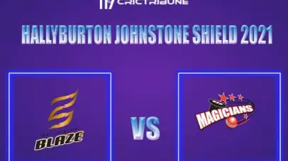 WB-W vs CM-W Live Score, In the Match of Hallyburton Johnstone Shield 2021, which will be played at Manpower Oval, Rangiora. WB-W vs CM-W Live Score, Match betw