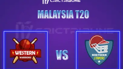 WW vs NS Live Score, In the Match of Malaysia T20 2021, which will be played at Kinrara Academy Oval in Kuala Lumpur.. NS vs WW Live Score, Match between North.