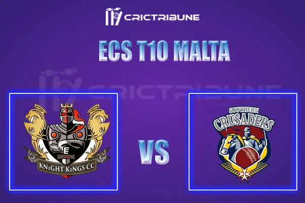AUK vs SOC Live Score, In the Match of ECS T10 Malta 2021, which will be played at Ypsonas Cricket Ground, Limassol, Lucknow. AUK vs SOC Live Score, Match be...