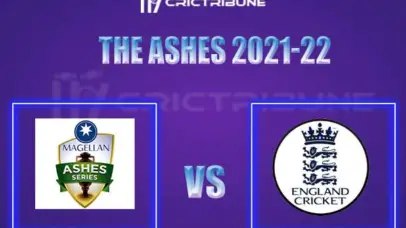  AUS vs ENG Live Score, In the Match of The Ashes, 2021-22, which will be played at The Adelaide Oval, Adelaide. AUS vs ENG Live Score, Match between Australia v