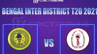 BUB vs MIH Live Score, In the Match of Bengal Inter District T20 2021, which will be played at Bengal Cricket Academy Ground, Kalyani, West Bengal.. BUB vs MIH .
