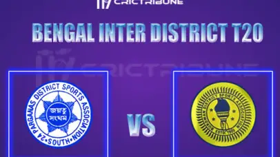 BUB vs SPT Live Score, In the Match of Bengal Inter District T20 2021, which will be played at Bengal Cricket Academy Ground, Kalyani, West Bengal.. BUB vs SPT.