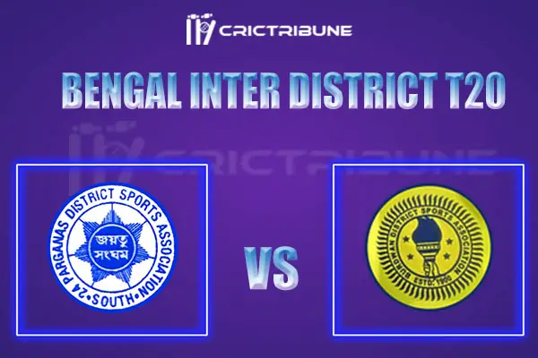 BUB vs SPT Live Score, In the Match of Bengal Inter District T20 2021, which will be played at Bengal Cricket Academy Ground, Kalyani, West Bengal.. BUB vs SPT.
