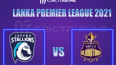 GG vs CS Live Score, In the Match of Lanka Premier League 2021, which will be played at R Premadasa Stadium, Colombo. CS vs GG Live Score, Match between Colombo