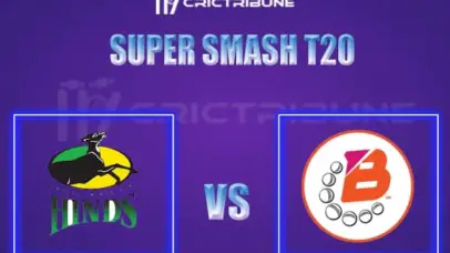 CS vs NB Live Score, In the Match of  Super-Smash T20 2021, which will be played at Pukekura Park, New Plymouth.. CS vs NB Live Score, Match between Central .....