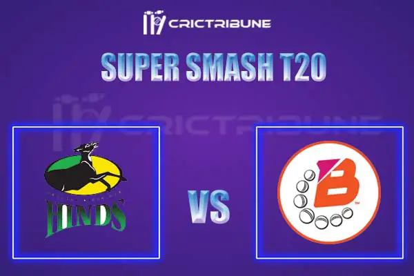 CS vs NB Live Score, In the Match of  Super-Smash T20 2021, which will be played at Pukekura Park, New Plymouth.. CS vs NB Live Score, Match between Central .....