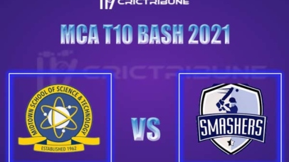 CS vs NS Live Score, In the Match of MCA T10 Bash 2021, which will be played at Kinrara Academy Oval, Kuala Lumpur, Malaysia. CS vs NS Live Score, Match between