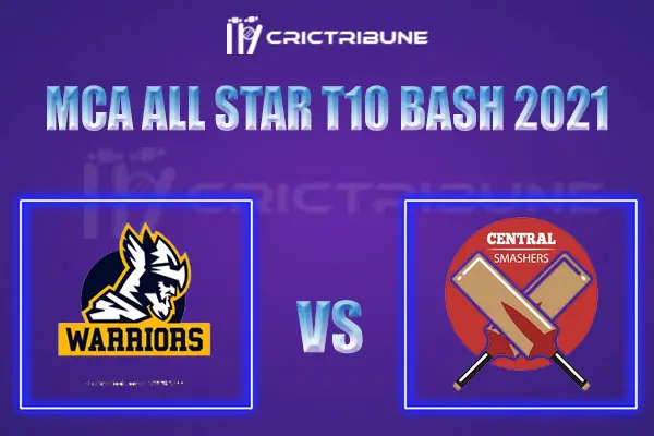 CS vs TW Live Score, In the Match of MCA All Star T10 Bash 2021, which will be played at Kinrara Academy Oval, Kuala Lumpur CS vs TW Live Score, Match between..