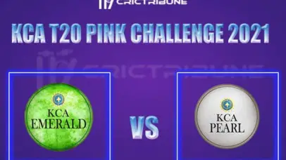 EME vs PEA Live Score, In the Match of KCA T20 Pink Challenge 2021, which will be played at Sanatana Dharma College Ground, Alappuzha.. EME vs PEA Live Score,..
