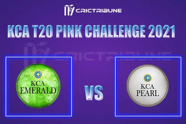 EME vs PEA Live Score, In the Match of KCA T20 Pink Challenge 2021, which will be played at Sanatana Dharma College Ground, Alappuzha.. EME vs PEA Live Score,..
