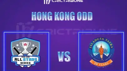 HKI vs KOL Live Score, In the Match of Hong Kong ODD tournament 2021, which will be played at Hong Kong Cricket Club, Wong Nai Chung Gap. HKCC vs KCC Live Sc...