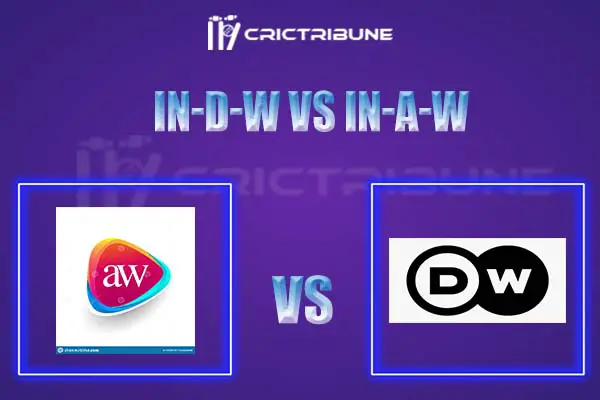 IN-D-W vs IN-A-W Live Score, In the Match of Senior Women’s Challenger Trophy 2021, which will be played at Dr.Gokaraju Laila Ganga Raju ACA Cricket Complex-DVR