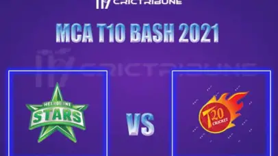 KLS vs SPE Live Score, In the Match of MCA T10 Bash 2021, which will be played at Kinrara Academy Oval, Kuala Lumpur KLS vs SPE Live Score, Match between KL ....