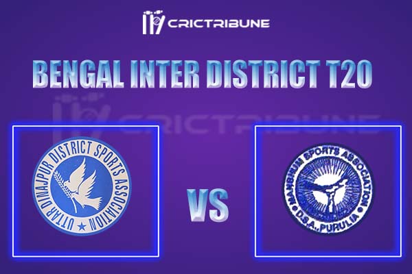 MAW vs UDK Live Score, In the Match of Bengal Inter District T20 2021, which will be played at Bengal Cricket Academy Ground, Kalyani, West Bengal.. MAW vs UDK.