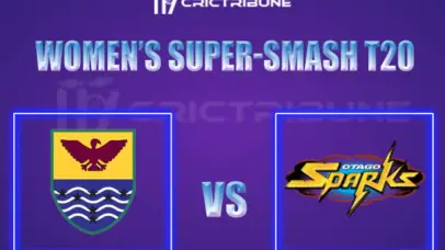 NB-W vs OS-W Live Score, In the Match of Women’s Super-Smash T20 2021, which will be played at University Oval. NB-W vs OS-W Live Score, Match between Northern .