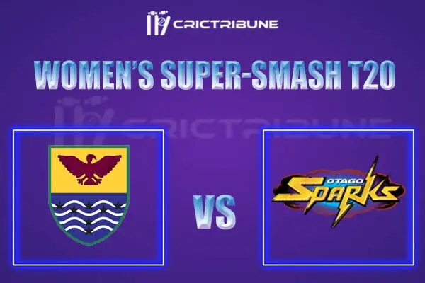 NB-W vs OS-W Live Score, In the Match of Women’s Super-Smash T20 2021, which will be played at University Oval. NB-W vs OS-W Live Score, Match between Northern .