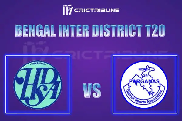 NPC vs HOR Live Score, In the Match of Bengal Inter District T20 2021, which will be played at Bengal Cricket Academy Ground, Kalyani, West Bengal.. NPC vs HOR.