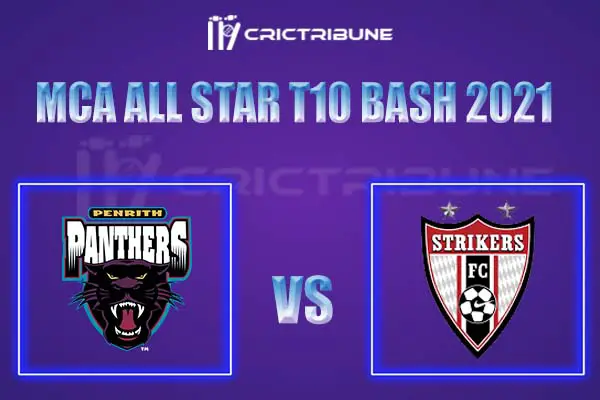 NS vs SPE Live Score, In the Match of MCA All Star T10 Bash 2021, which will be played at Kinrara Academy Oval, Kuala Lumpur NS vs SPE Live Score, Match betwee.