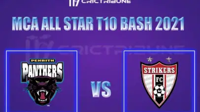 NS vs SPE Live Score, In the Match of MCA All Star T10 Bash 2021, which will be played at Kinrara Academy Oval, Kuala Lumpur NS vs SPE Live Score, Match between
