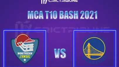 NS vs TW Live Score, In the Match of MCA T10 Bash Championship, which will be played at Kinrara Academy Oval, Kuala Lumpur. NS vs TW Live Score, Match between ..