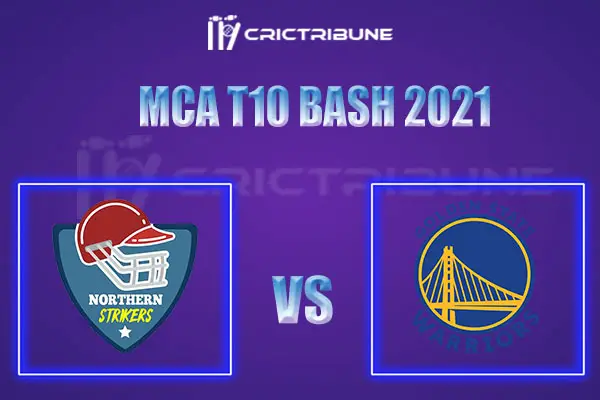 NS vs TW Live Score, In the Match of MCA T10 Bash Championship, which will be played at Kinrara Academy Oval, Kuala Lumpur. NS vs TW Live Score, Match between ..