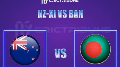 NZ-XI vs BAN Live Score, In the Match of Bangladesh Tour of New Zealand 2021, which will be played at Bay Oval Ground No.2, Mount Maunganui .NZ-XI vs BAN Live ...