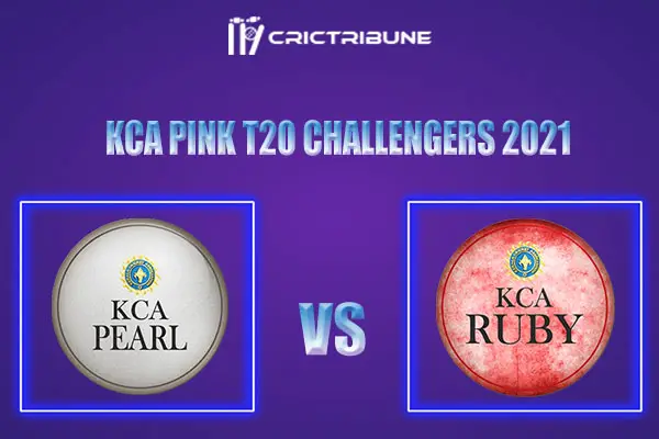 PEA vs RUB Live Score, In the Match of KCA T20 Pink Challenge 2021, which will be played at Sanatana Dharma College Ground, Alappuzha.. PEA vs RUB Live Score,..
