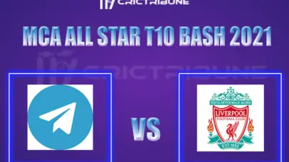 QWC vs PU Live Score, In the Match of MCA All Star T10 Bash 2021, which will be played at Kinrara Academy Oval, Kuala Lumpur QWC vs PU Live Score, Match between