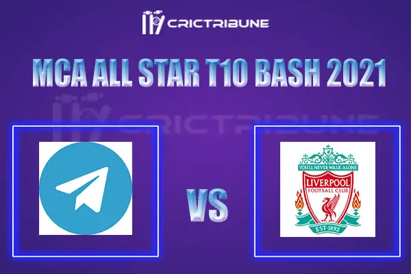 QWC vs PU Live Score, In the Match of MCA All Star T10 Bash 2021, which will be played at Kinrara Academy Oval, Kuala Lumpur QWC vs PU Live Score, Match between