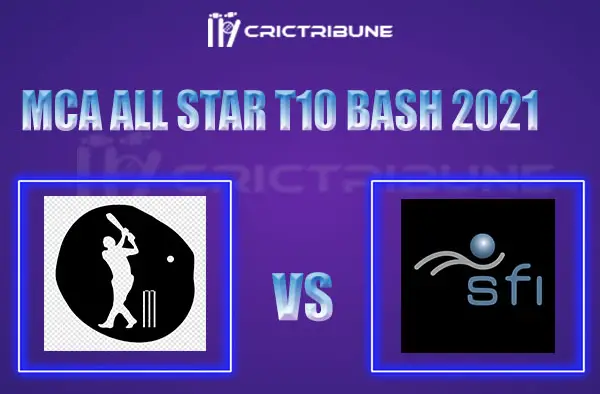 QWC vs SPE Live Score, In the Match of MCA All Star T10 Bash 2021, which will be played at Kinrara Academy Oval, Kuala Lumpur QWC vs SPE Live Score, Match be...