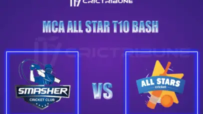 RS vs KLS Live Score, In the Match of MCA All Star T10 Bash 2021, which will be played at Kinrara Academy Oval, Kuala Lumpur, Malaysia. RS vs KLS Live ..........