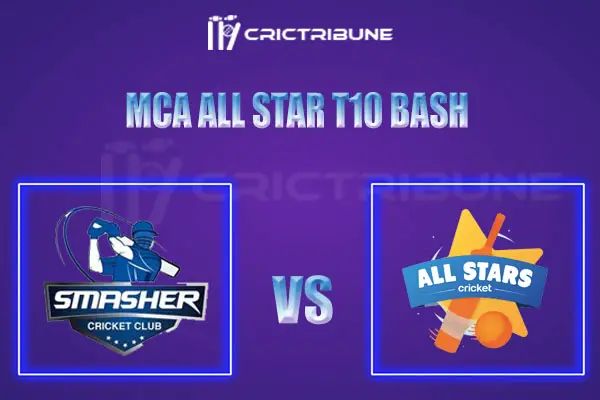 RS vs KLS Live Score, In the Match of MCA All Star T10 Bash 2021, which will be played at Kinrara Academy Oval, Kuala Lumpur, Malaysia. RS vs KLS Live ..........
