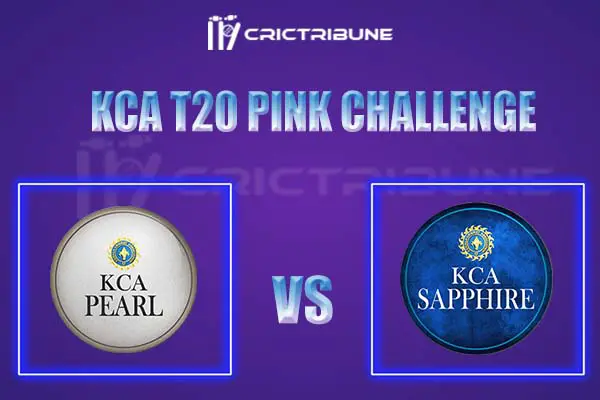 SAP vs PEA Live Score, In the Match of KCA T20 Pink Challenge 2021, which will be played at Sanatana Dharma College Ground, Alappuzha.. SAP vs PEA Live Sco.....