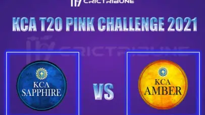 SAP vs AMB Live Score, In the Match of KCA T20 Pink Challenge 2021, which will be played at Sanatana Dharma College Ground, Alappuzha.. SAP vs AMB Live Score, M