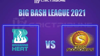 SCO vs HEA Live Score, In the Match of Big Bash League 2021, which will be played at Sydney Cricket Ground, Sydney. SCO vs HEA Live Score, Match between Perth ..