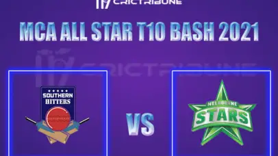 SH vs KLS Live Score, In the Match of MCA All Star T10 Bash 2021, which will be played at Kinrara Academy Oval, Kuala Lumpur SH vs KLS Live Score, Match between