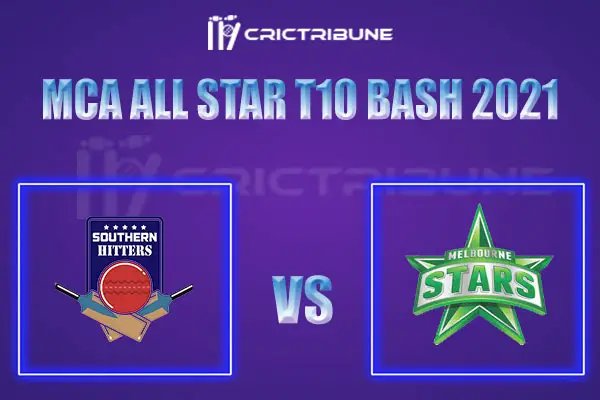 SH vs KLS Live Score, In the Match of MCA All Star T10 Bash 2021, which will be played at Kinrara Academy Oval, Kuala Lumpur SH vs KLS Live Score, Match between