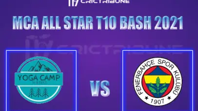 SPE vs UF Live Score, In the Match of MCA All Star T10 Bash 2021, which will be played at Kinrara Academy Oval, Kuala Lumpur SPE vs UF Live Score, Match betwee.